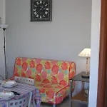 La Corte