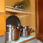 Apartamento La Corte *