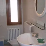 Apartamento La Corte