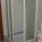 Apartamento La Corte Pisa