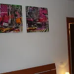Apartamento La Corte *
