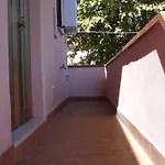 La Corte
