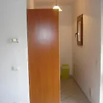 Apartamento La Corte Pisa