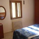 Apartamento La Corte Pisa