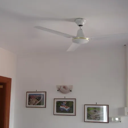 La Corte Πίζα