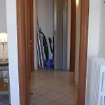 Апартаменты La Corte Пиза
