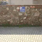 La Corte Пиза