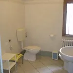 Апартаменты La Corte