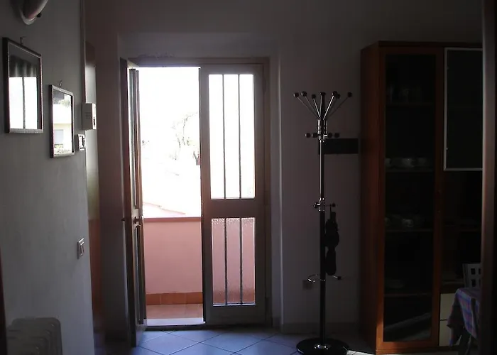 La Corte Appartamento *