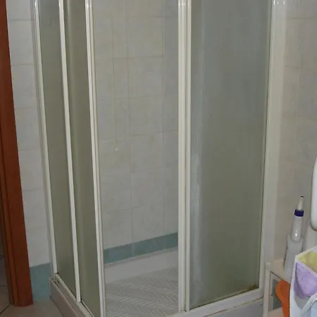Apartment La Corte Pisa