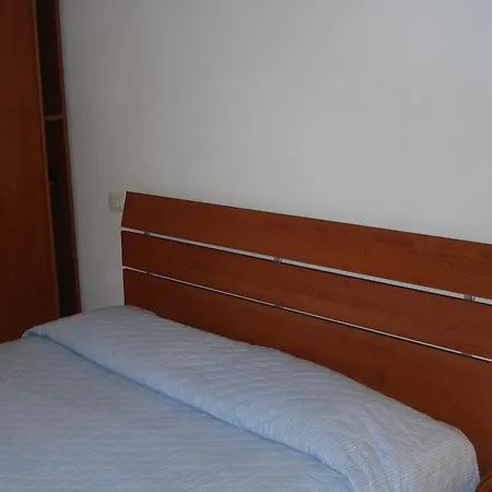 Apartment La Corte Pisa