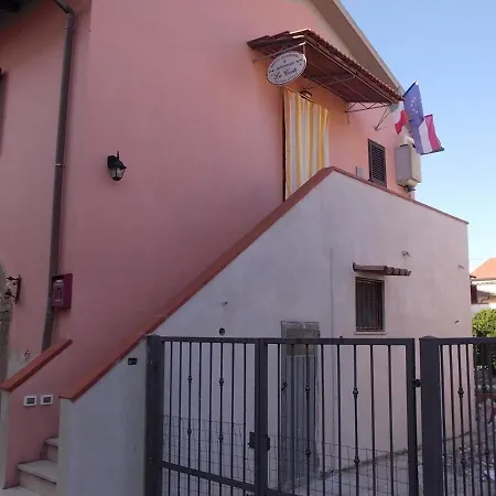 La Corte