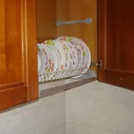 La Corte Pisa