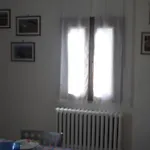 Apartamento La Corte Pisa