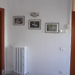 La Corte Pisa