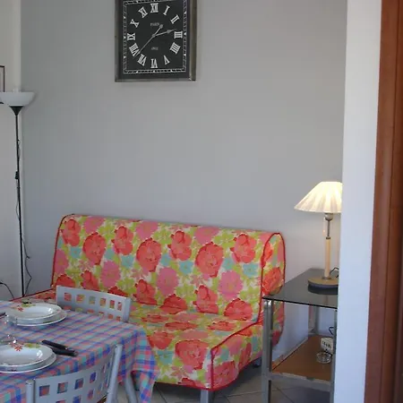 La Corte