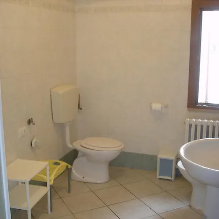 Apartament La Corte