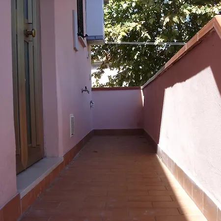 La Corte